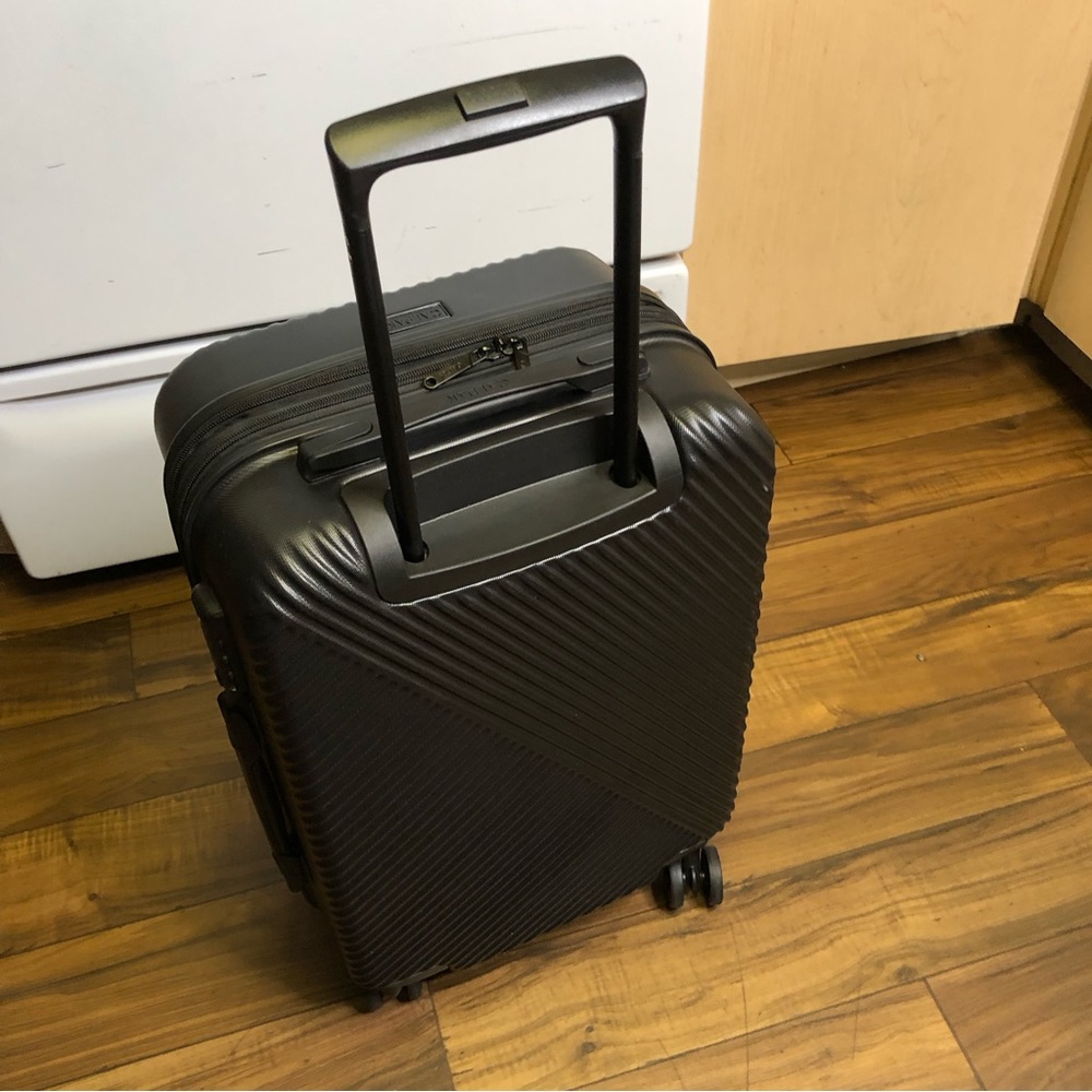 Calpak - Picture 4 of 16